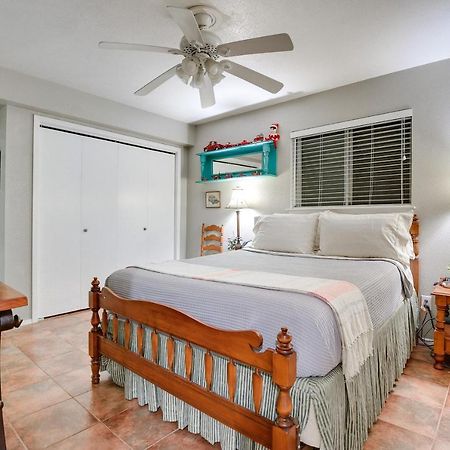 Arlington Home With Patio, Walk To Atandt Stadium! Eksteriør billede